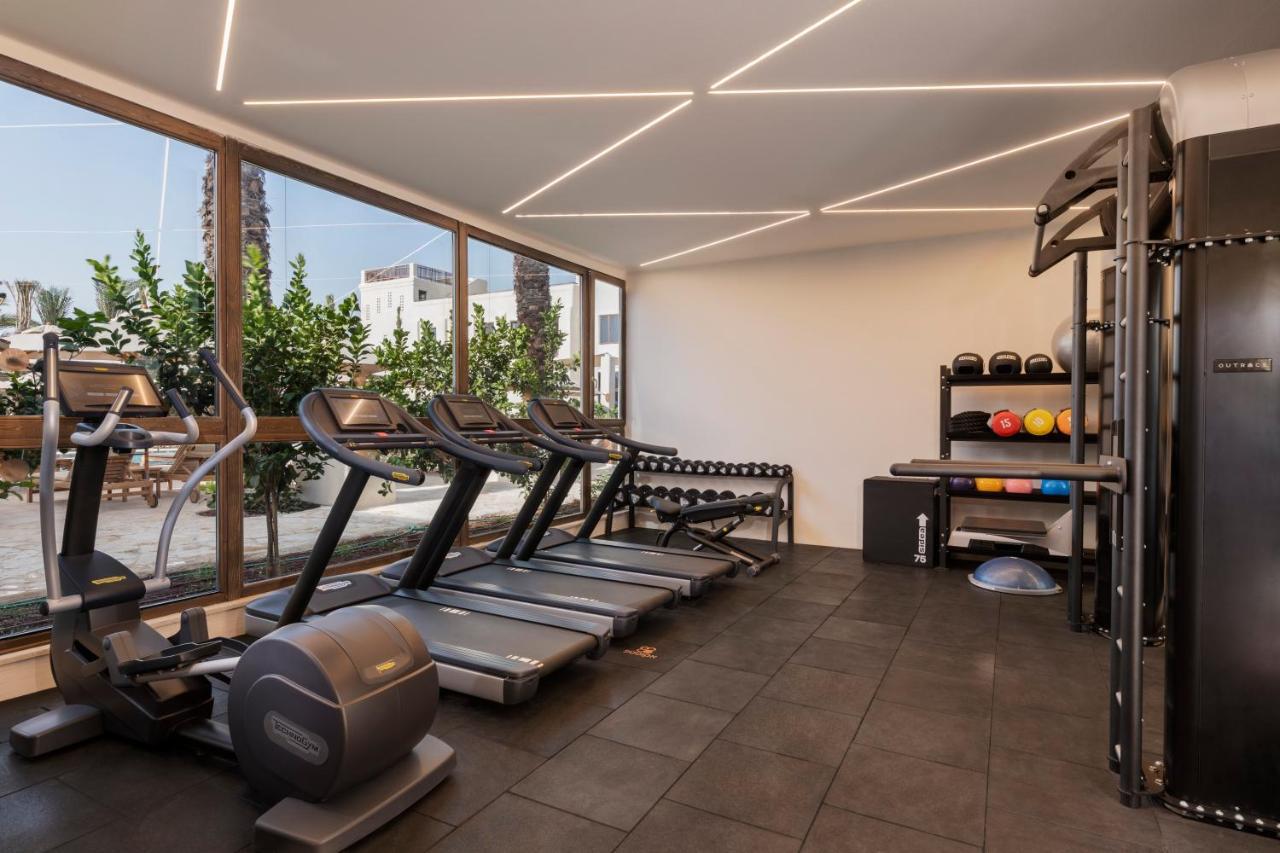 Hotel Kedma By Isrotel Collection 4*