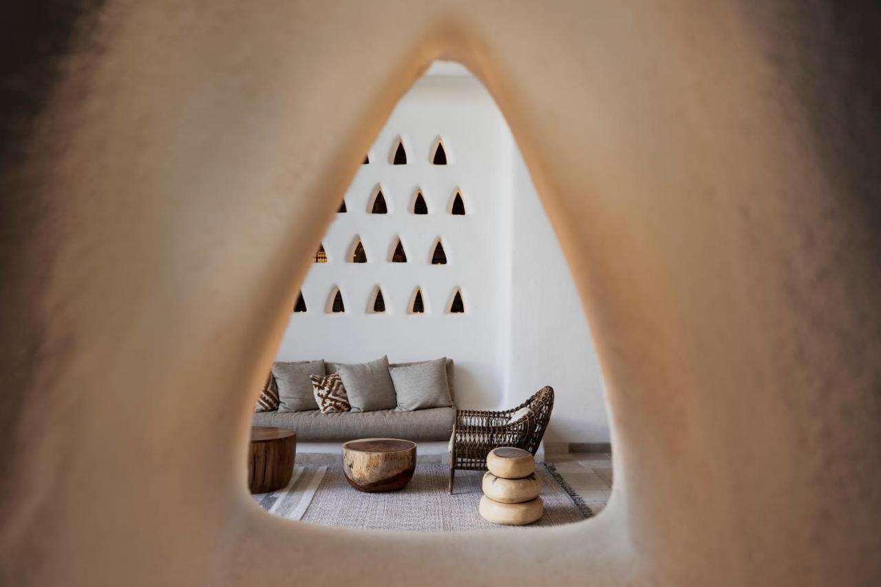 Kedma By Isrotel Collection 4*