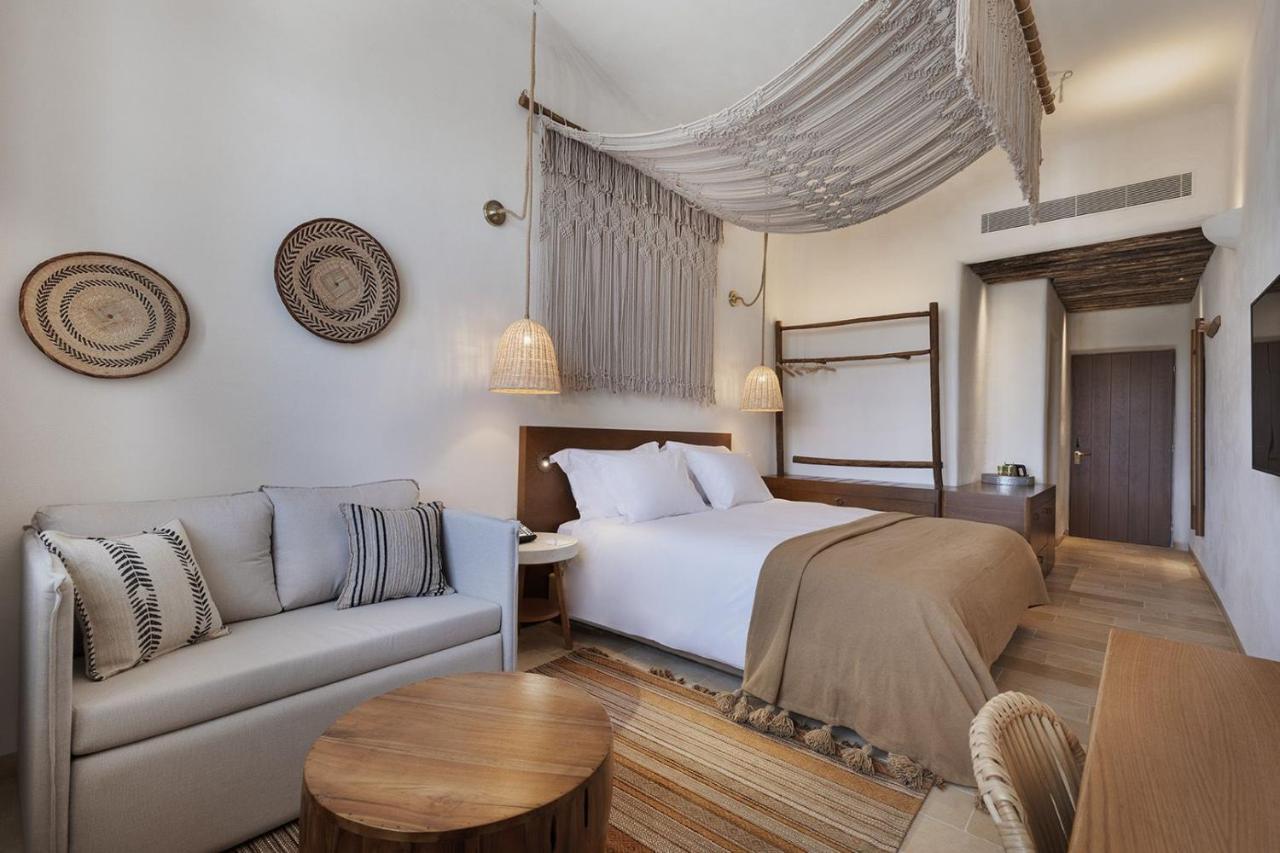 Kedma By Isrotel Collection Hotel